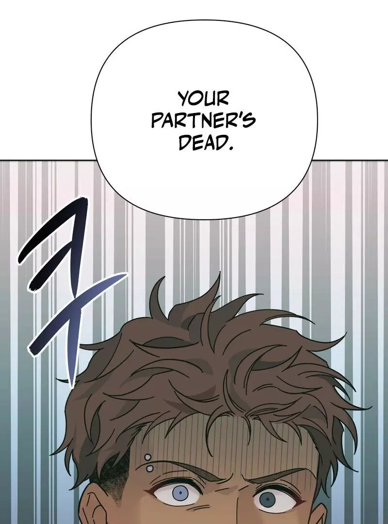 HEATWAVE Chapter 1 page 66