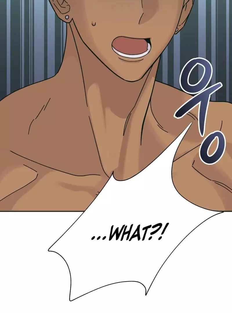 HEATWAVE Chapter 1 page 67