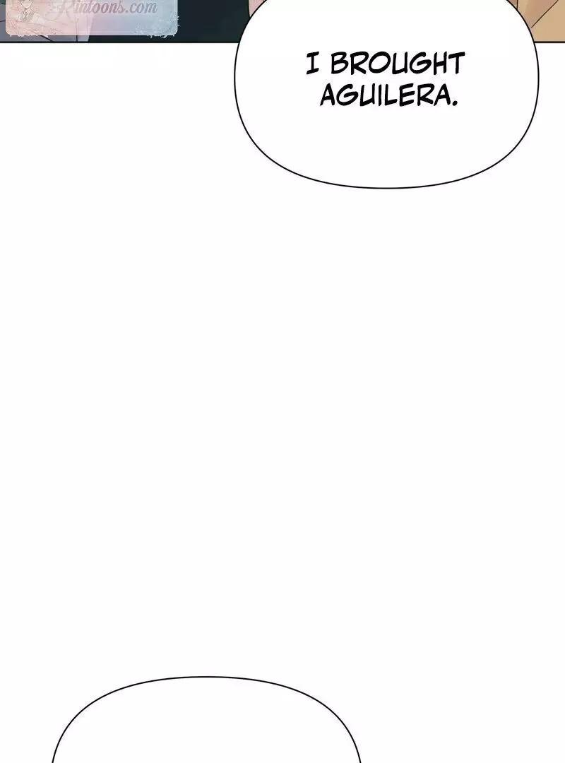 HEATWAVE Chapter 1 page 73