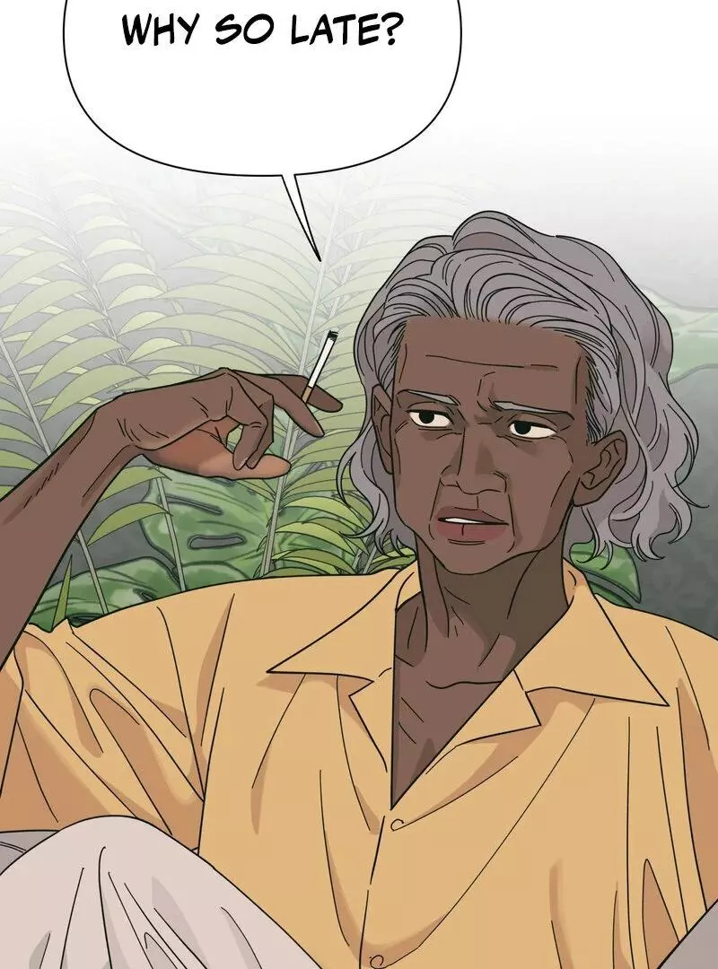 HEATWAVE Chapter 1 page 74