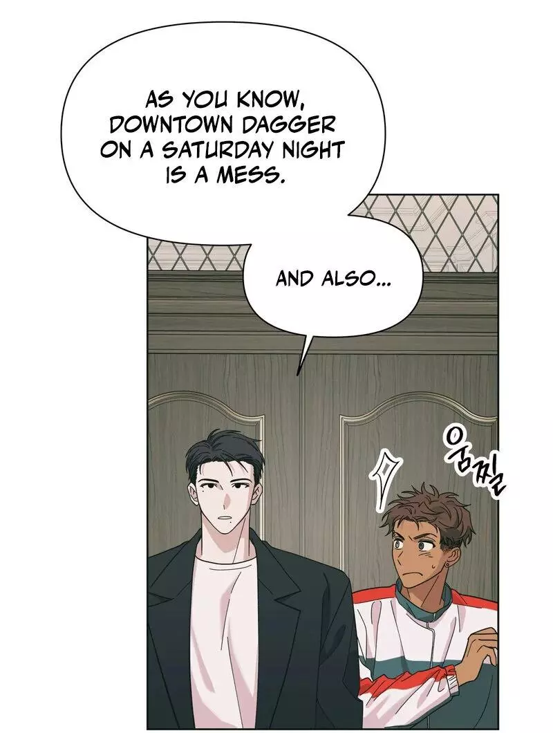 HEATWAVE Chapter 1 page 76