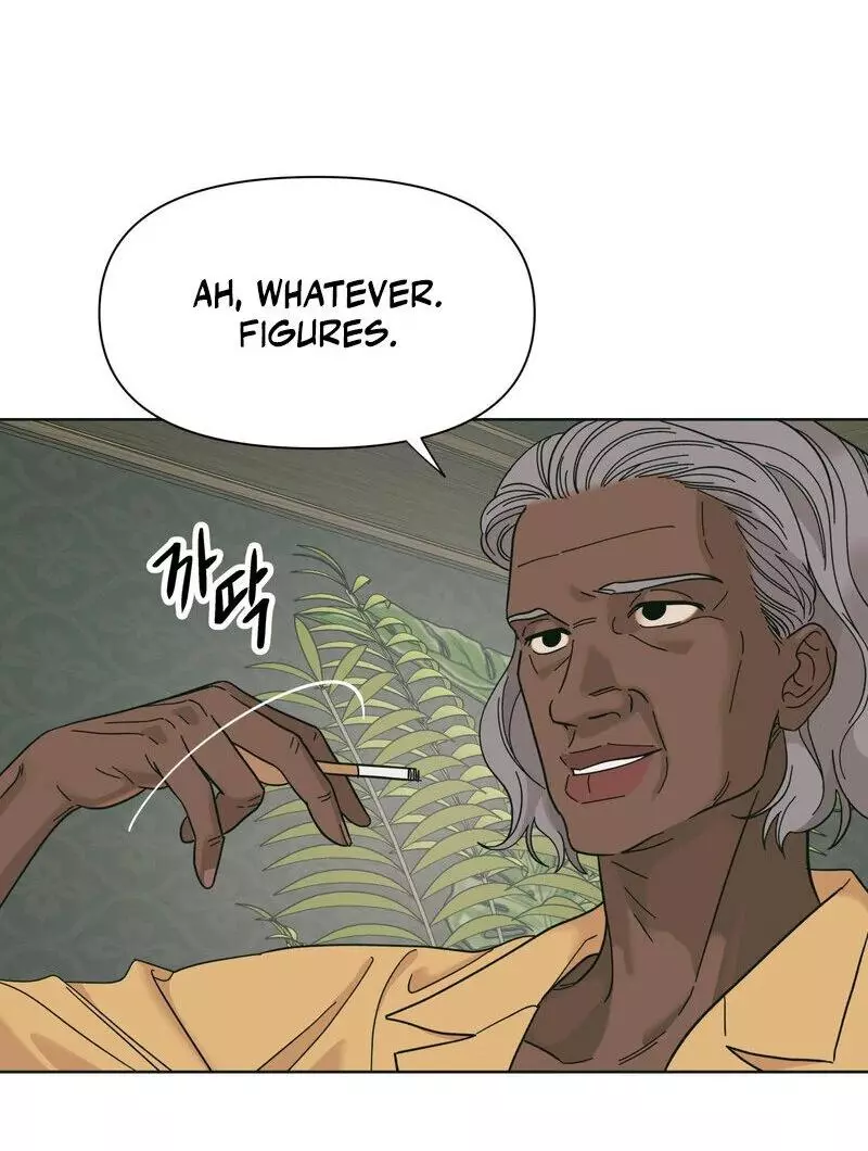 HEATWAVE Chapter 1 page 77