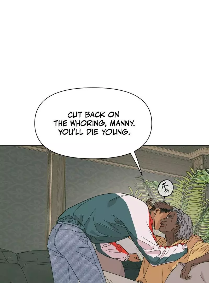 HEATWAVE Chapter 1 page 78