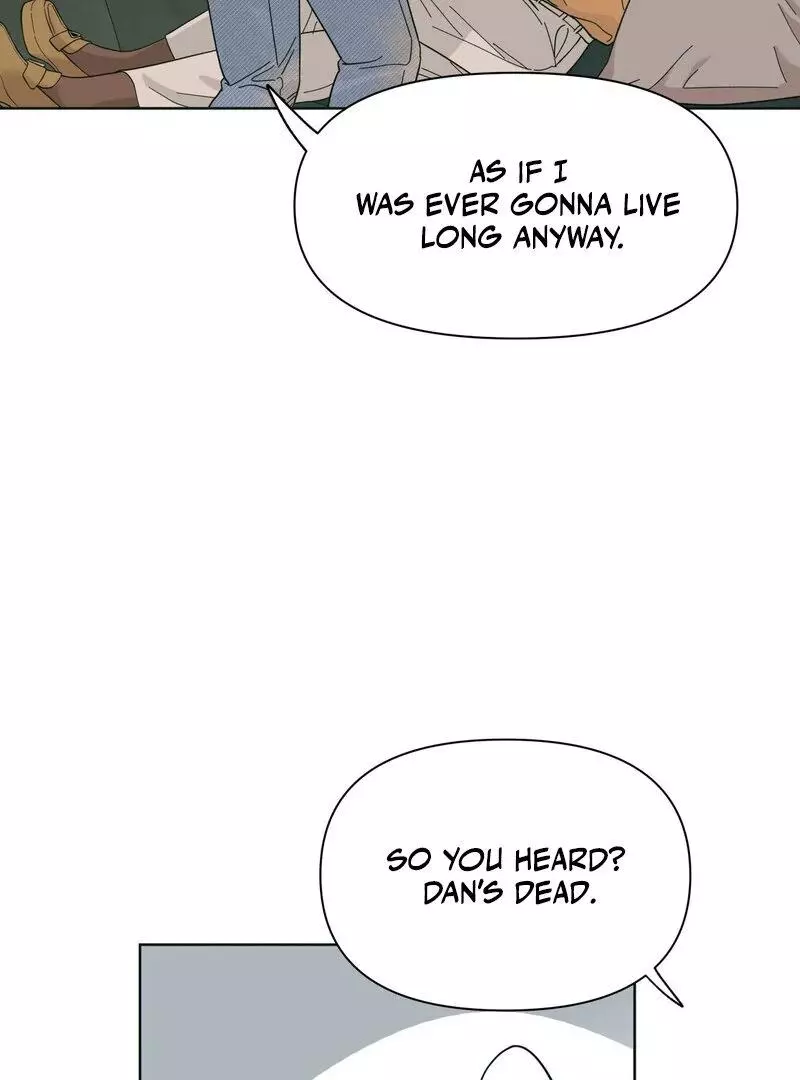 HEATWAVE Chapter 1 page 79