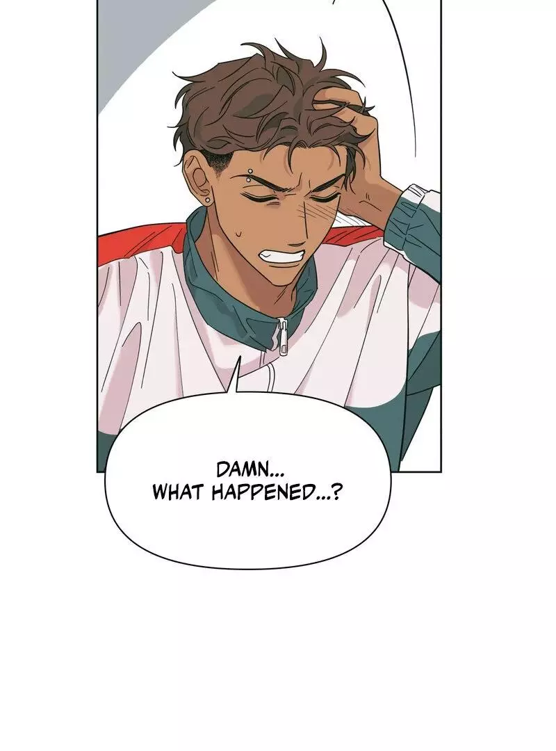 HEATWAVE Chapter 1 page 80