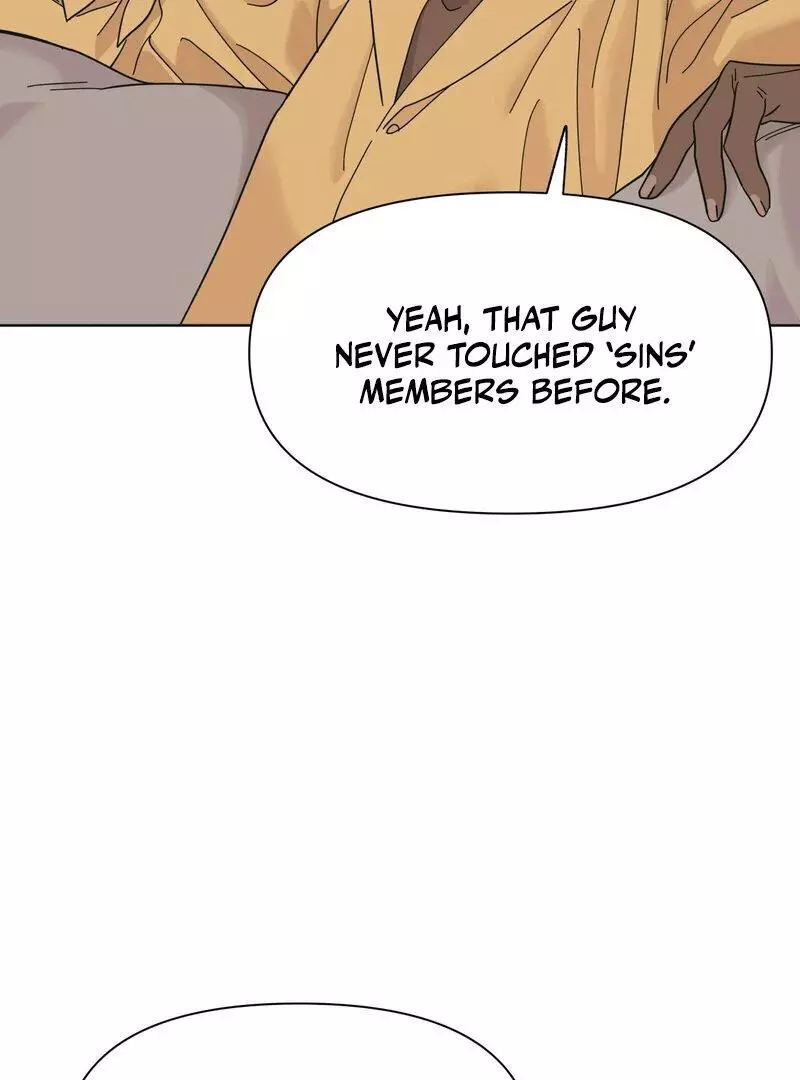 HEATWAVE Chapter 1 page 82
