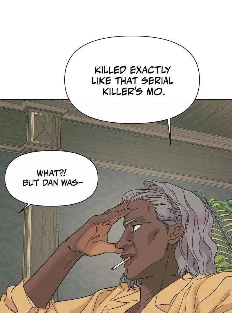 HEATWAVE Chapter 1 page 81