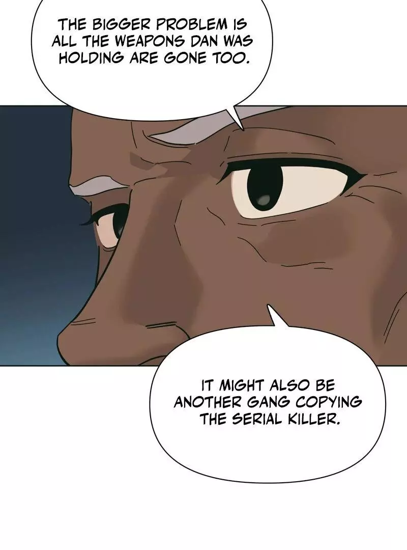 HEATWAVE Chapter 1 page 83