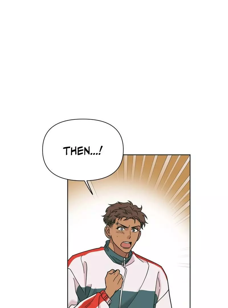 HEATWAVE Chapter 1 page 84