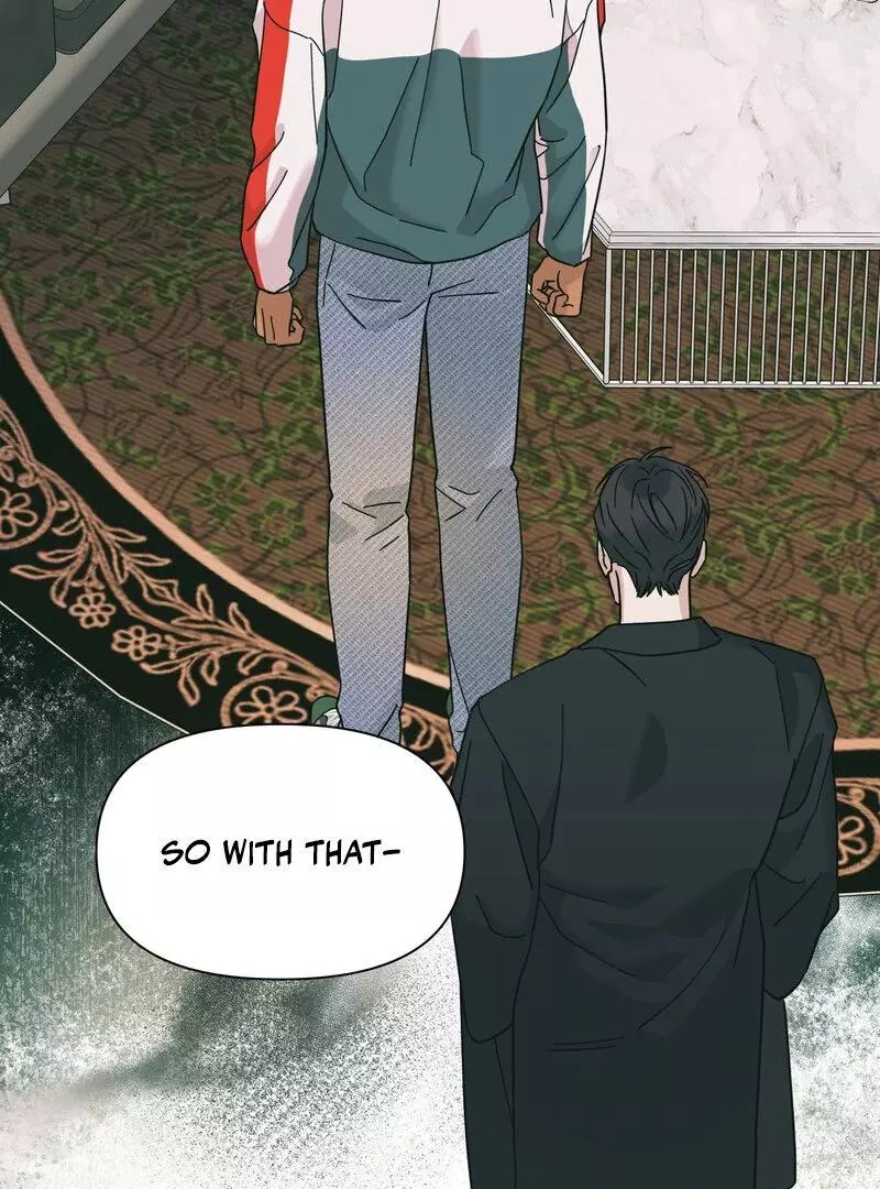 HEATWAVE Chapter 1 page 87