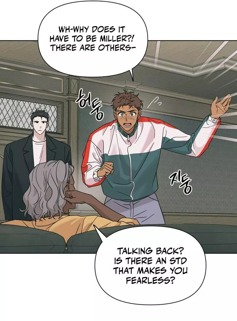 HEATWAVE Chapter 1 page 91