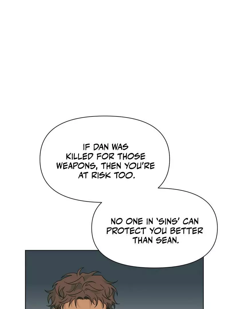HEATWAVE Chapter 1 page 92