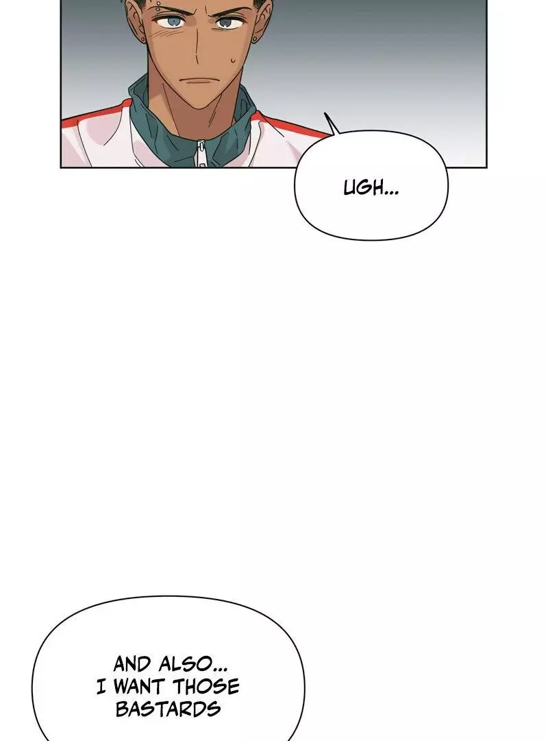HEATWAVE Chapter 1 page 93