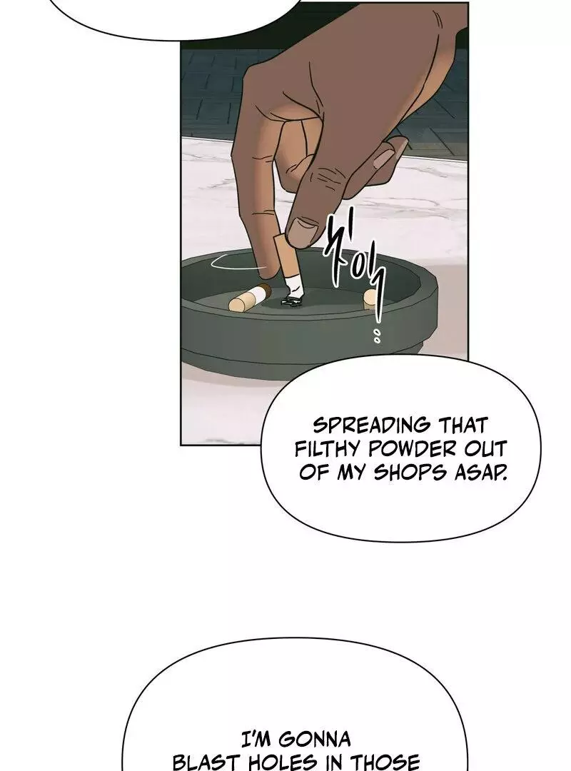 HEATWAVE Chapter 1 page 94