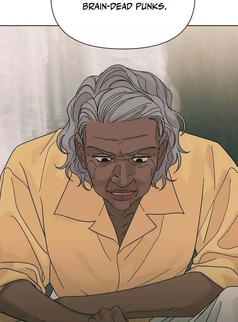 HEATWAVE Chapter 1 page 95
