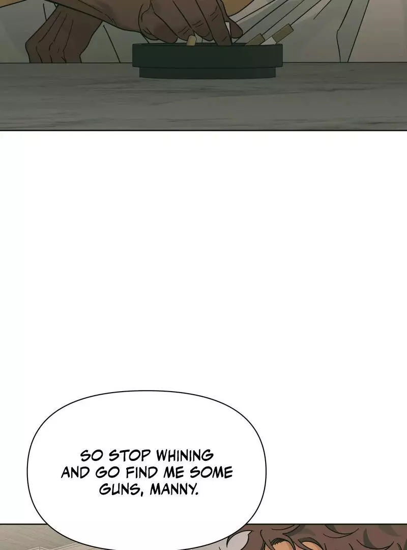 HEATWAVE Chapter 1 page 96
