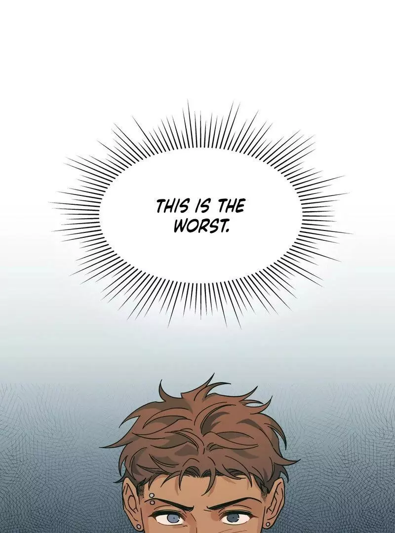 HEATWAVE Chapter 1 page 100