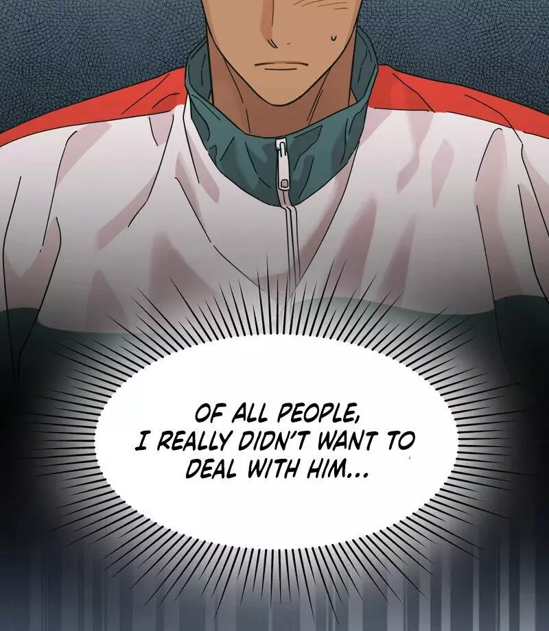 HEATWAVE Chapter 1 page 101