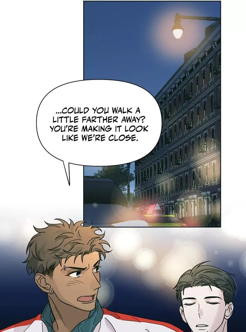 HEATWAVE Chapter 1 page 103
