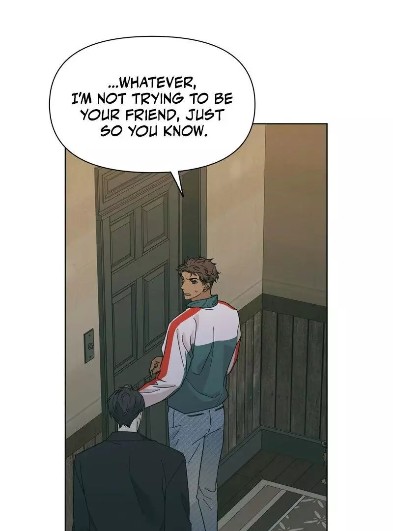 HEATWAVE Chapter 1 page 105