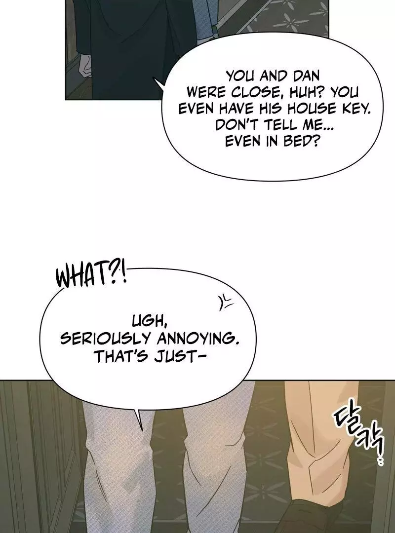HEATWAVE Chapter 1 page 106