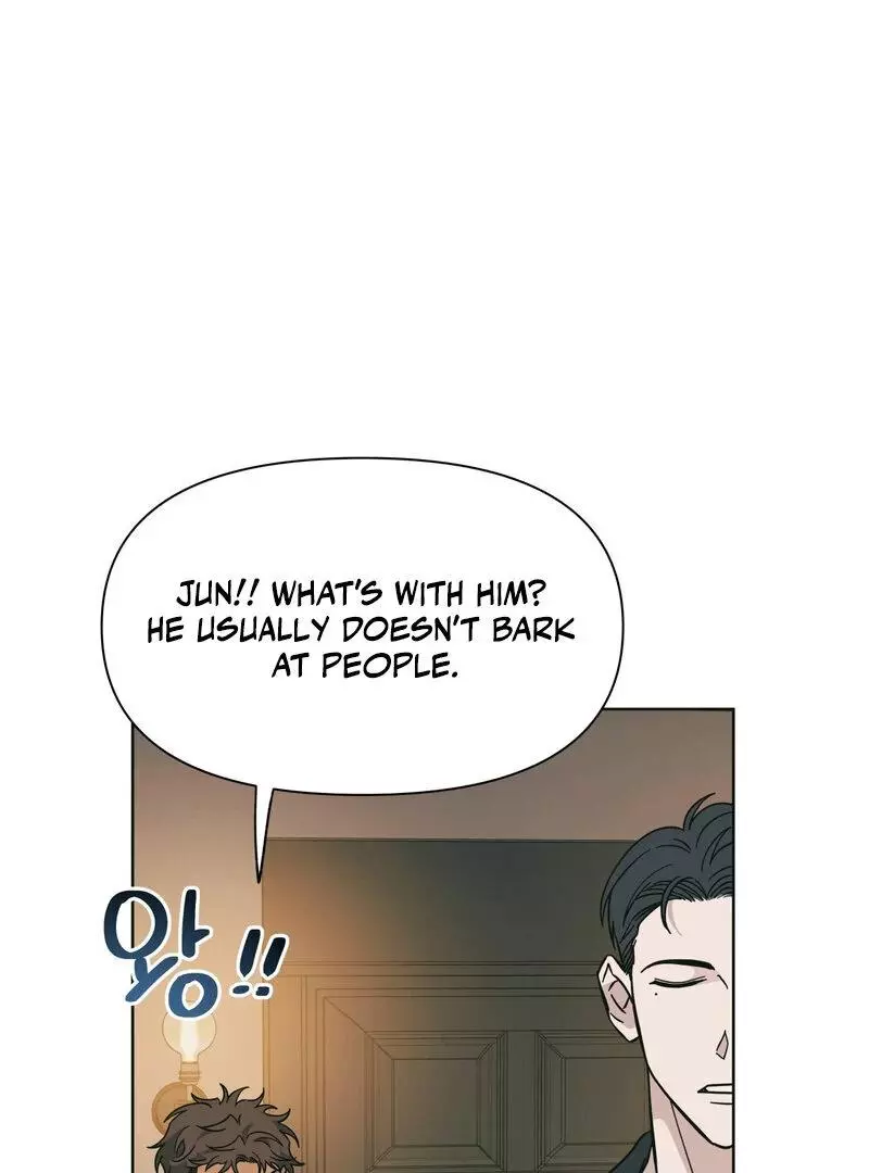 HEATWAVE Chapter 1 page 109