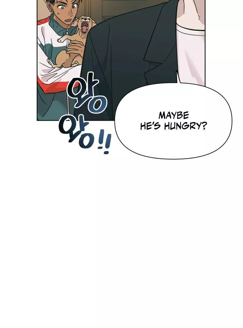 HEATWAVE Chapter 1 page 110