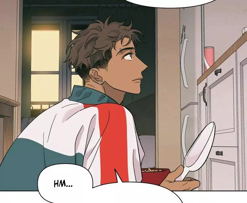 HEATWAVE Chapter 1 page 114