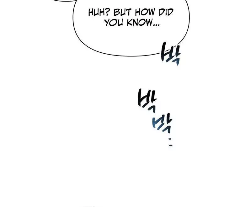 HEATWAVE Chapter 1 page 115