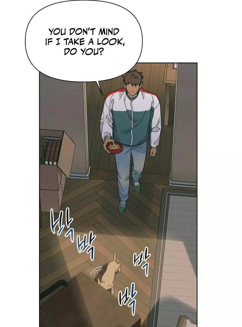 HEATWAVE Chapter 1 page 116