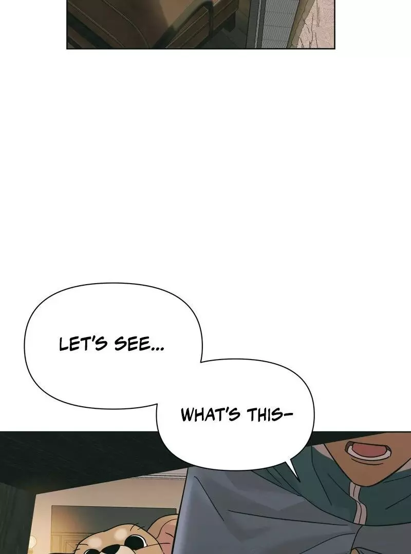HEATWAVE Chapter 1 page 117