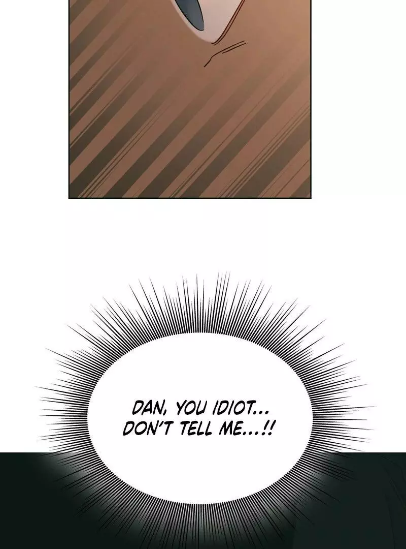 HEATWAVE Chapter 1 page 119