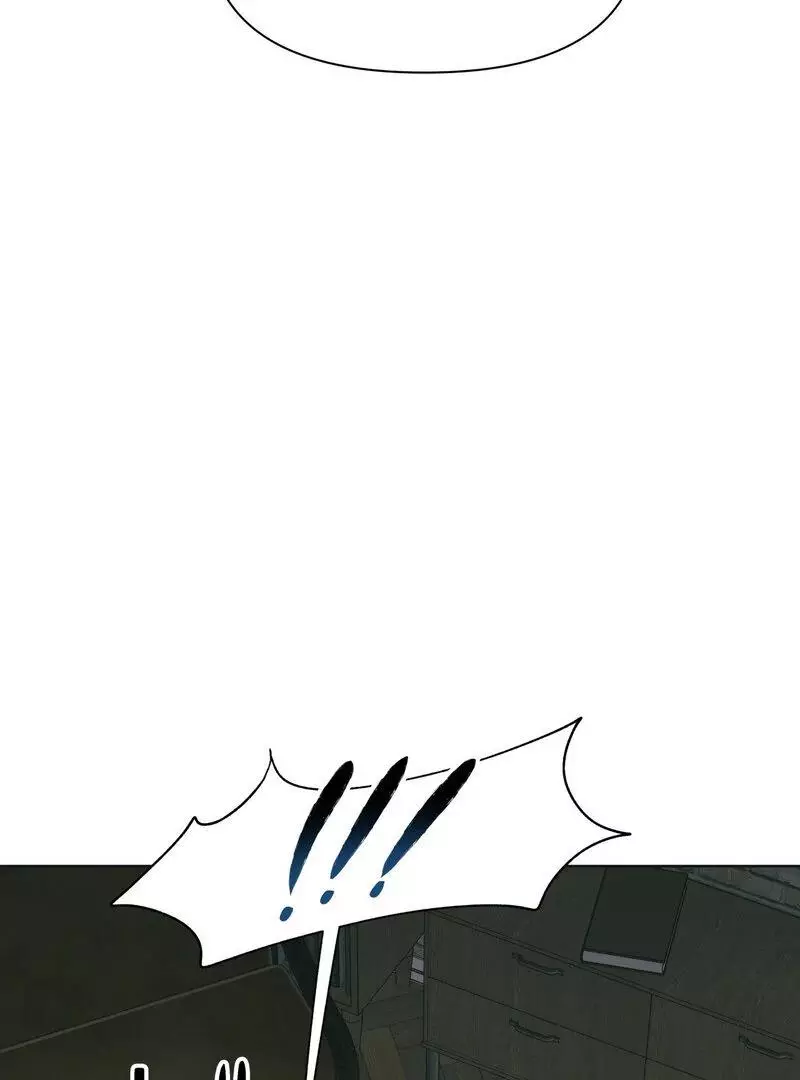 HEATWAVE Chapter 1 page 121