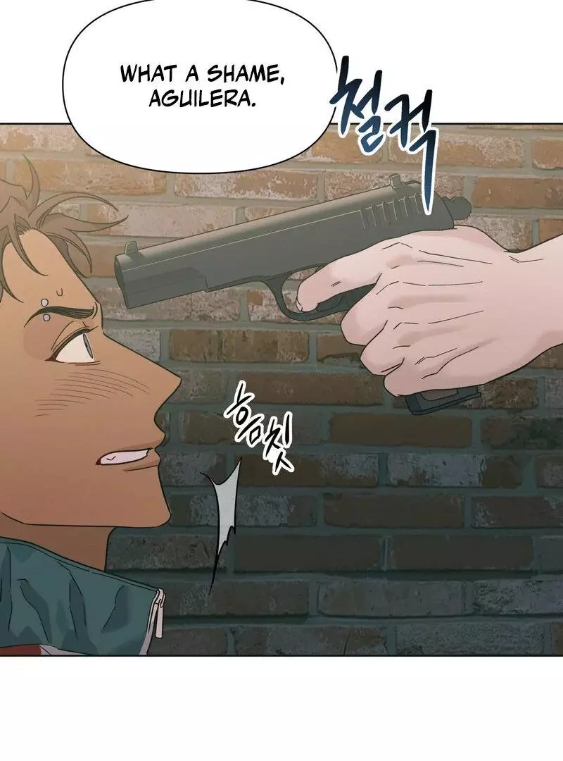 HEATWAVE Chapter 1 page 124