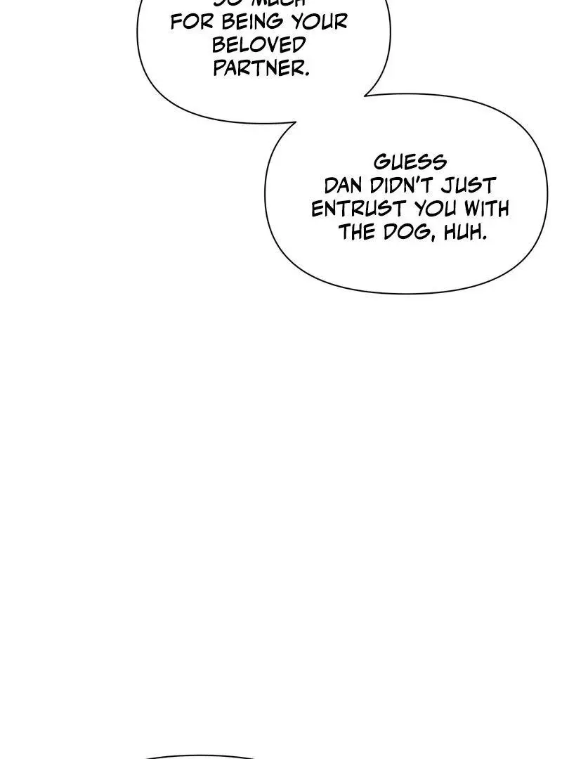 HEATWAVE Chapter 1 page 123