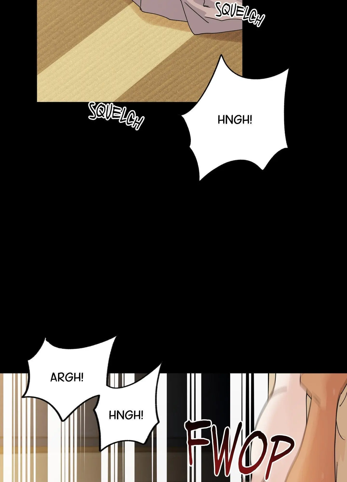 HEATWAVE Chapter 10 page 2