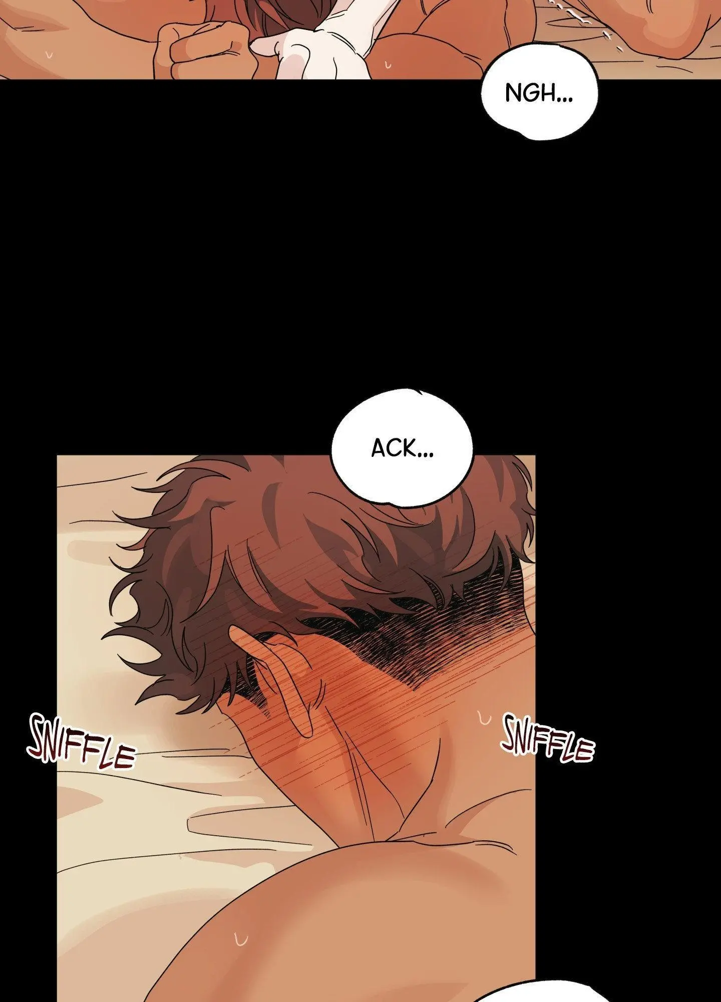 HEATWAVE Chapter 10 page 7