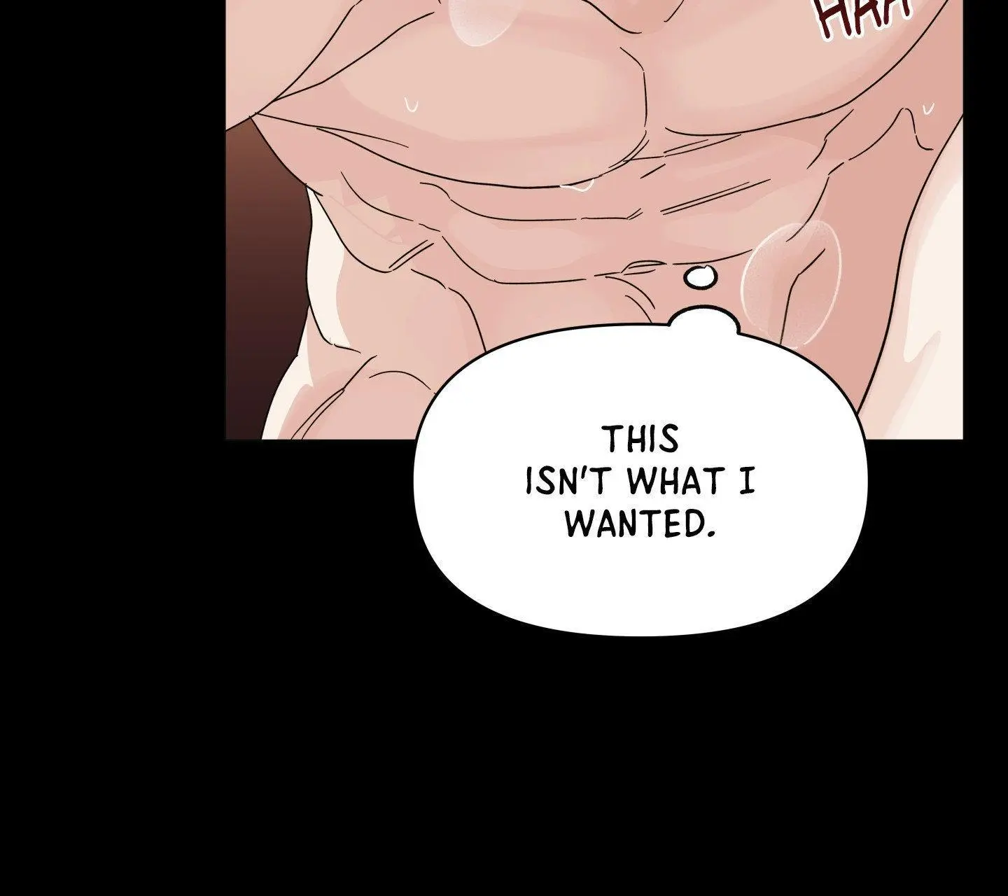 HEATWAVE Chapter 10 page 9