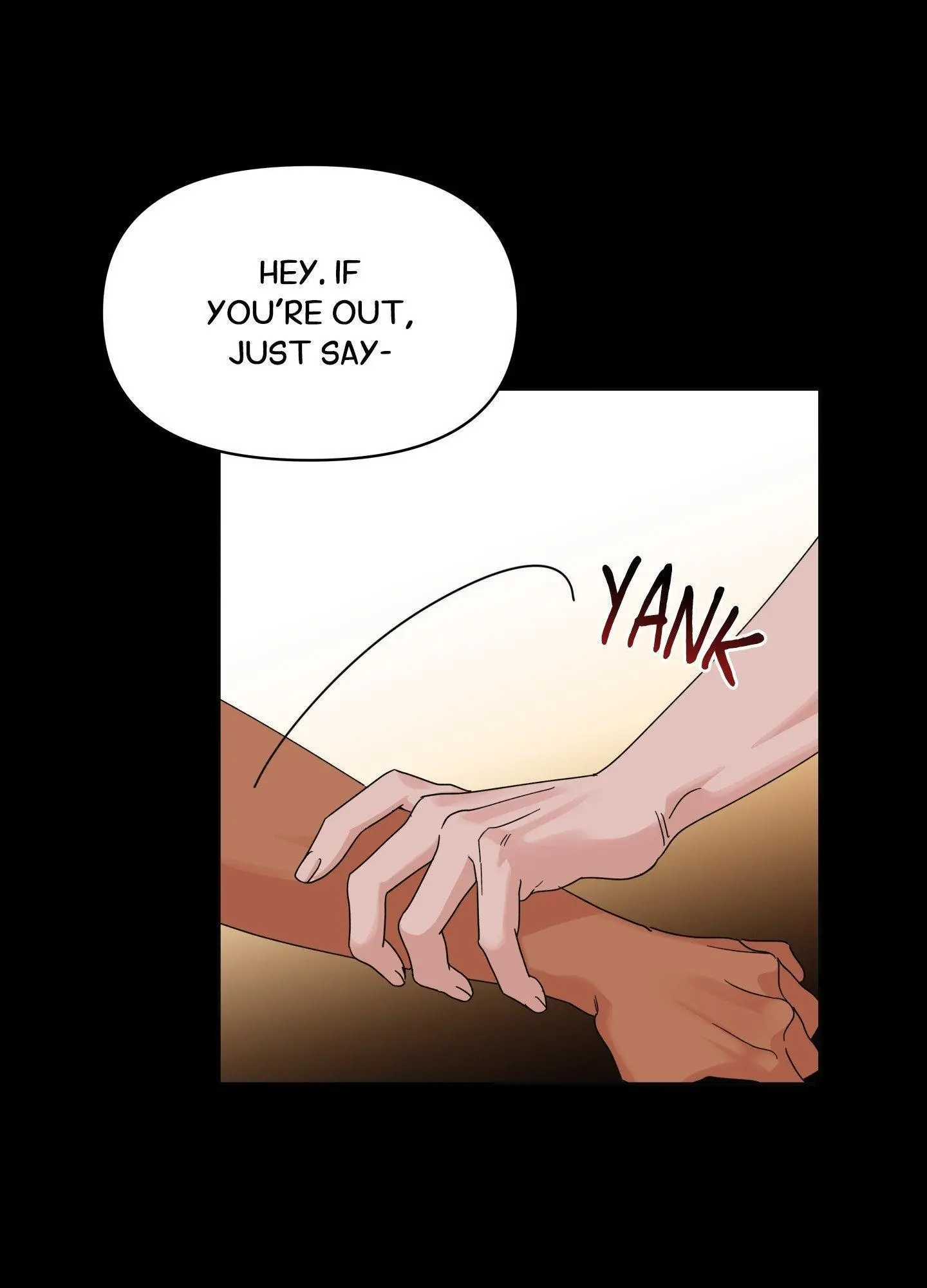 HEATWAVE Chapter 10 page 10