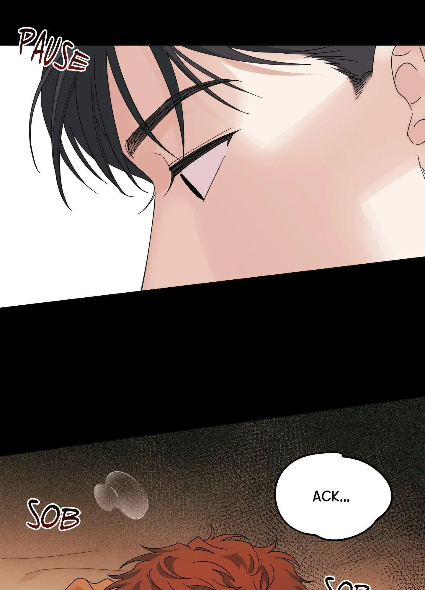 HEATWAVE Chapter 10 page 11