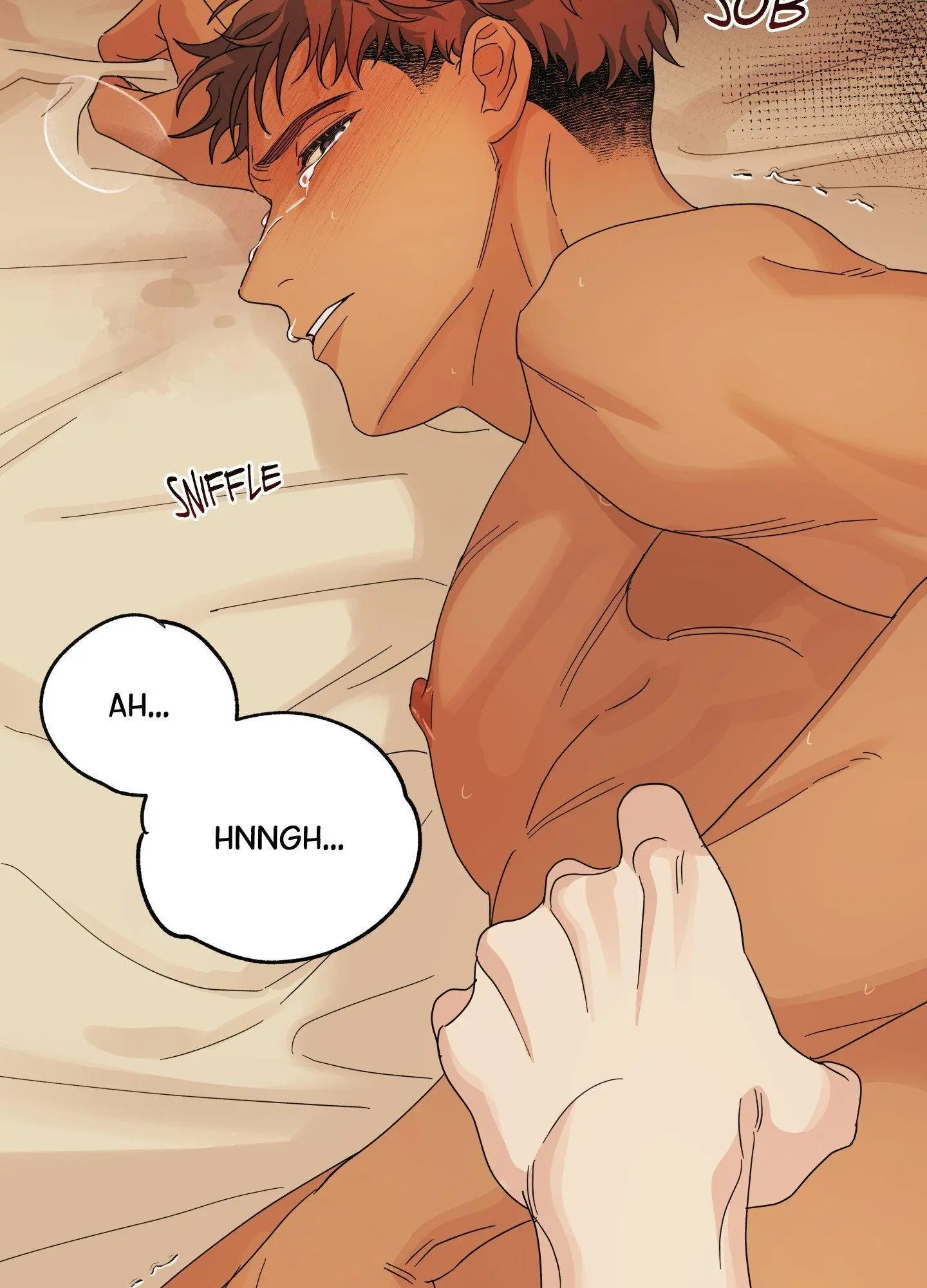HEATWAVE Chapter 10 page 12