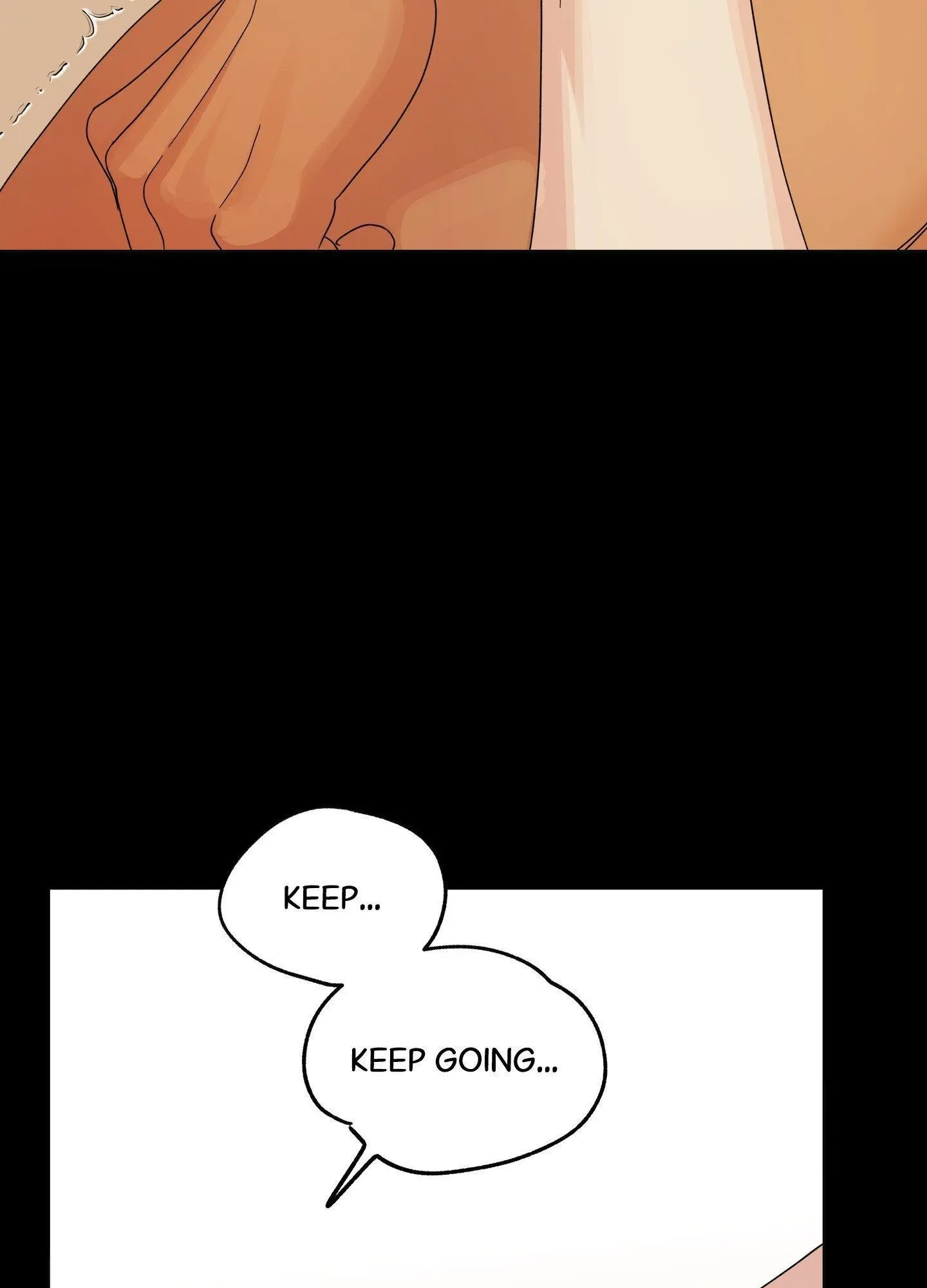 HEATWAVE Chapter 10 page 13