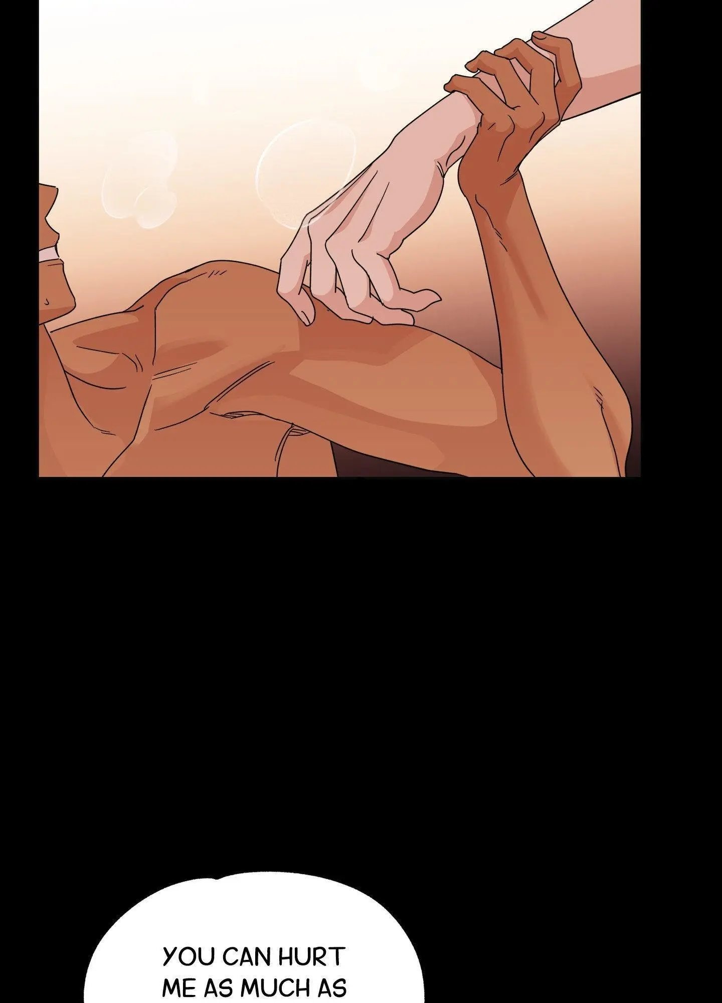 HEATWAVE Chapter 10 page 14