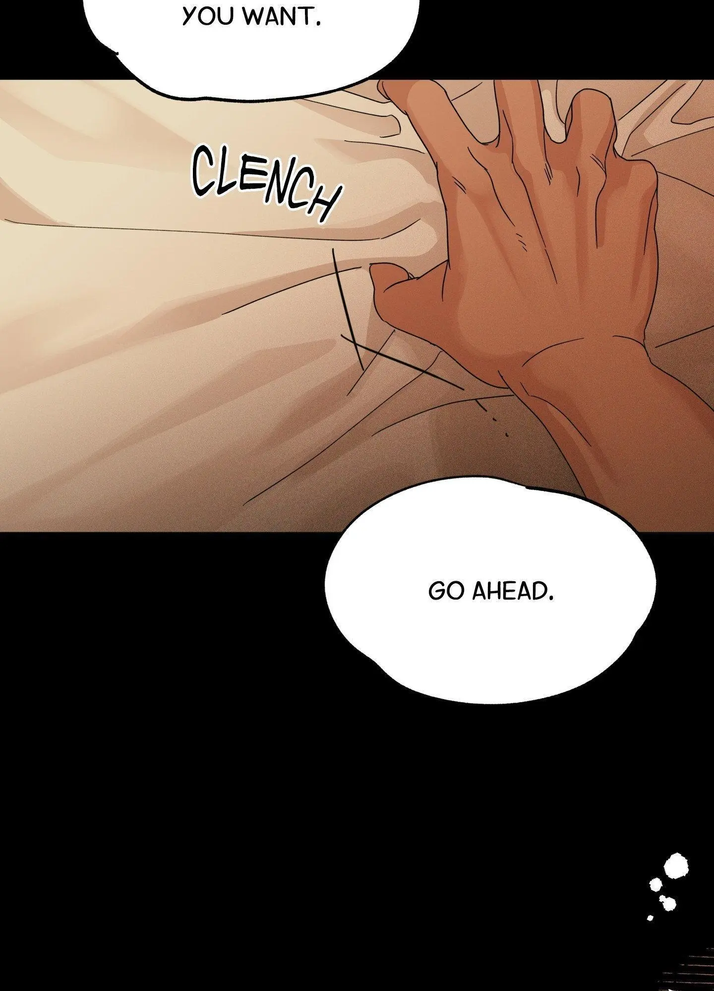 HEATWAVE Chapter 10 page 15