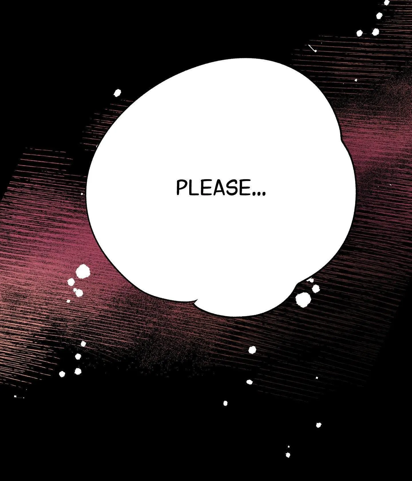 HEATWAVE Chapter 10 page 16