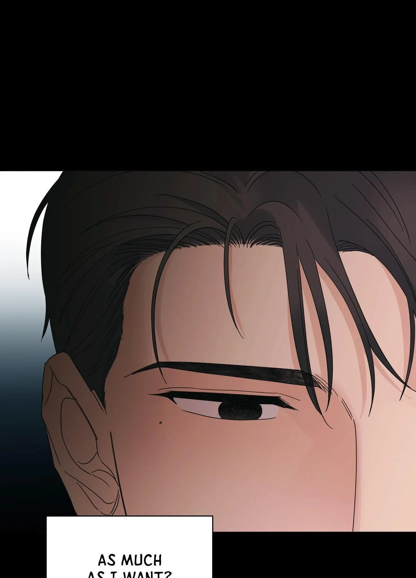 HEATWAVE Chapter 10 page 17