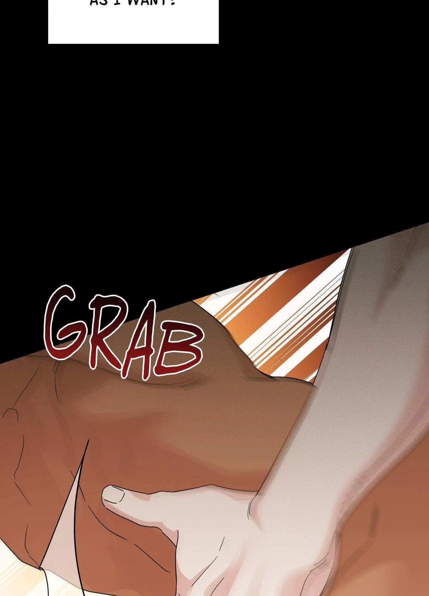 HEATWAVE Chapter 10 page 18