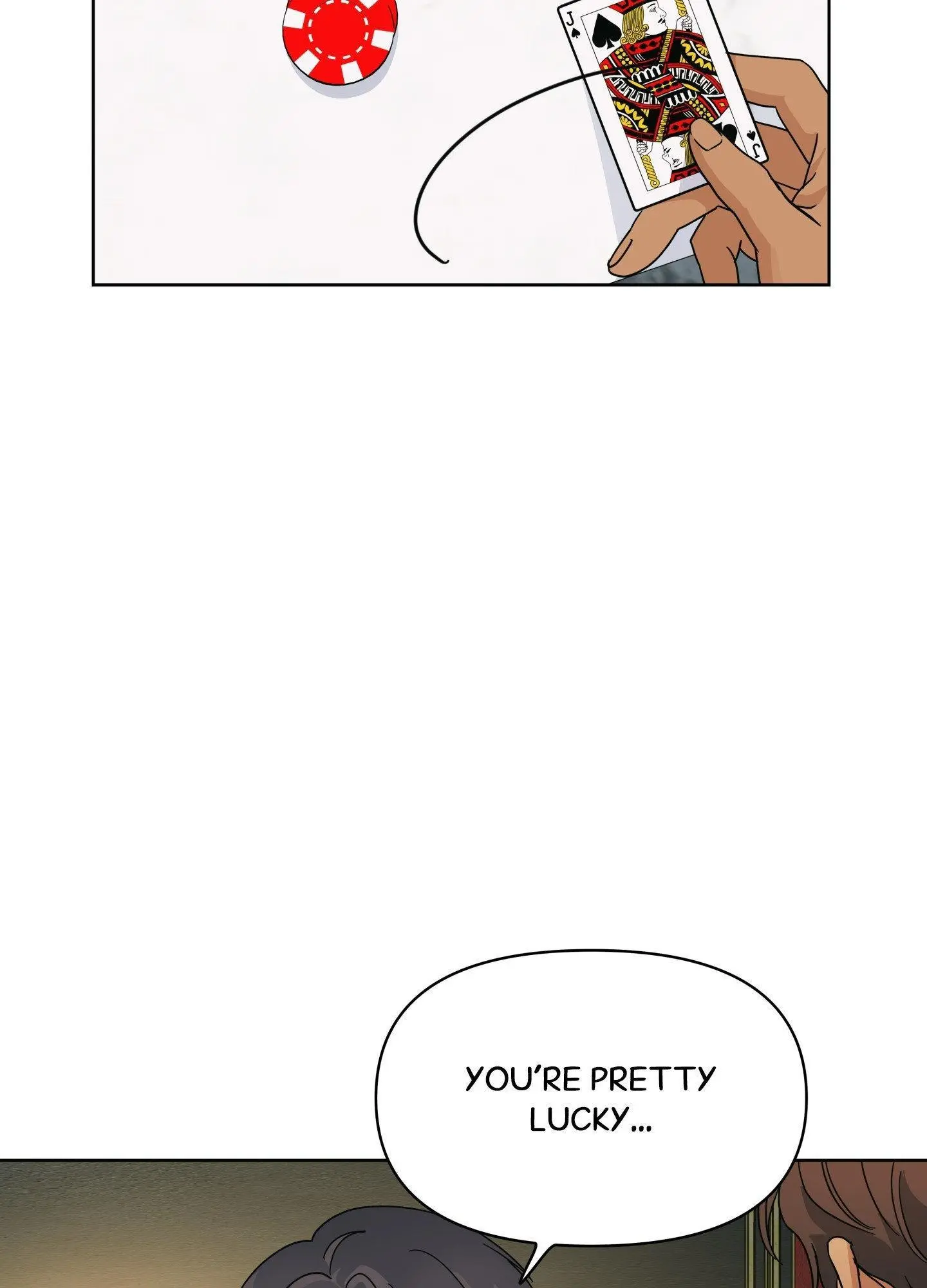 HEATWAVE Chapter 10 page 28