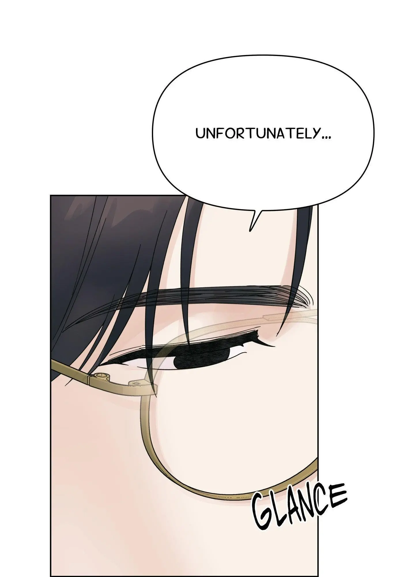 HEATWAVE Chapter 10 page 30