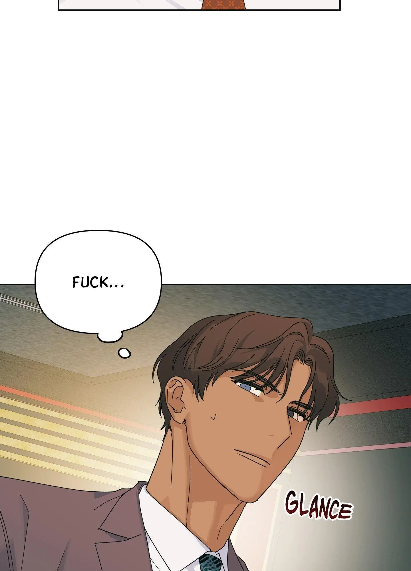 HEATWAVE Chapter 10 page 35